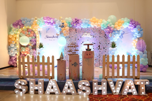 WhatsApp Image 2026 01 13 at 7.37.26 PM.jpg