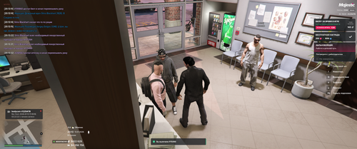 {CFC06C19 2343 4E0A AFCD 7CBE7EDF4B1E}.png