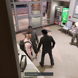 {CFC06C19 2343 4E0A AFCD 7CBE7EDF4B1E}