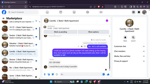 Screenshot 2026 01 13 232230.png