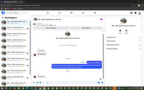 Screenshot (553).png