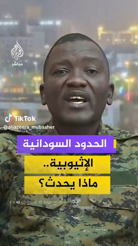 jW QdRfncpcJukwB.jpg