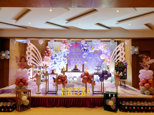 WhatsApp Image 2026 01 13 at 7.42.58 PM.jpg