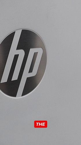 0oYTT e0q VyBHS5.jpg