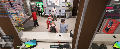 {F18920E5 A783 4554 AA47 9622AB7AAEE2}.png