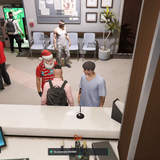 {F18920E5 A783 4554 AA47 9622AB7AAEE2}