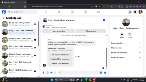 Screenshot 2026 01 13 231223.png