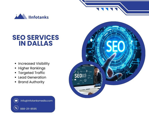SEO Services in Dallas.jpg