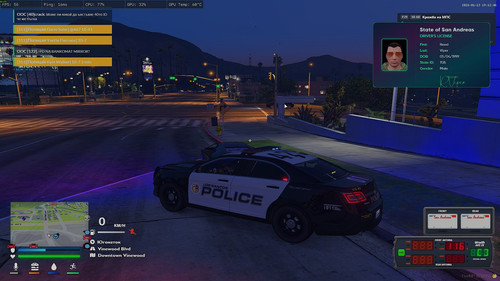 FiveM GTAProcess 4IYAAhnOhg.jpg