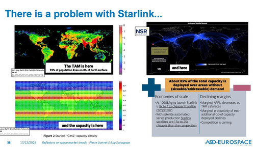 G ifd19WoAArhG9?format=jpg.jpg
