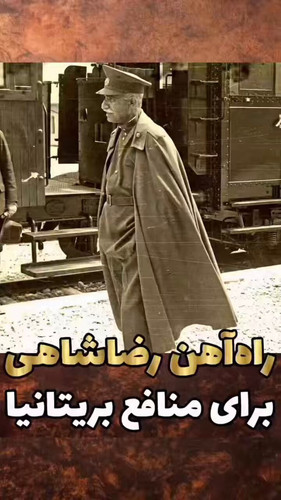 CTj95nl3iCXZT ts.jpg