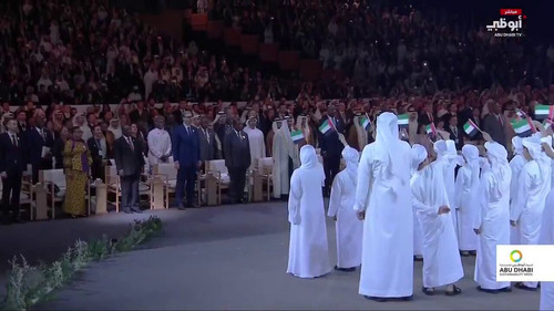 X2kjHRqb4 rI9XkO.jpg