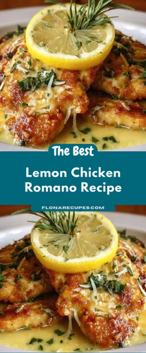 8818400a a3db 4185 a9cd 672dab8c48a1.png