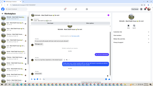 Screenshot (2940).png