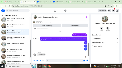 Screenshot (818).png