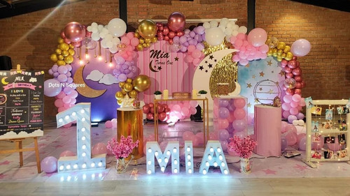 WhatsApp Image 2026 01 13 at 7.42.59 PM (1).jpg