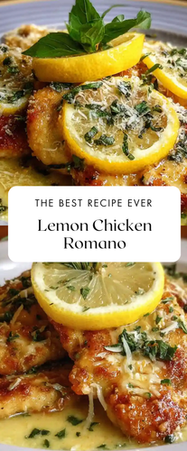 7af9abde f5e4 4141 8897 41b60eccc90c.png