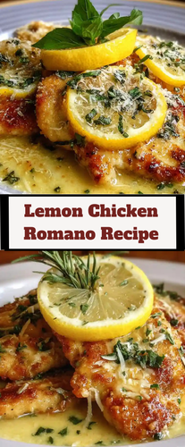 9252bd43 2f7e 4c4e 90f2 9f9e677025a7.png