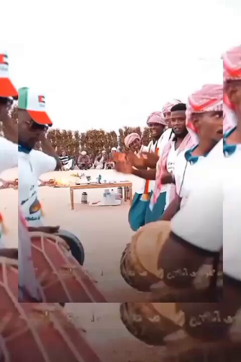 YnpPmXTsNd5 F2HW.jpg