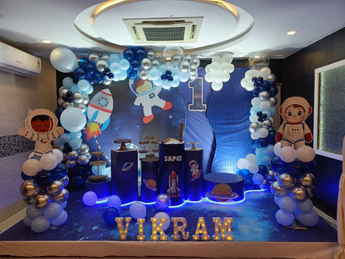 WhatsApp Image 2026 01 09 at 6.31.00 PM.jpg