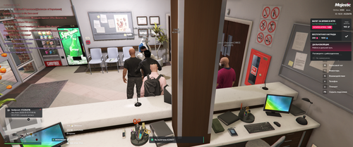 {019D093D ACB1 4C9E A180 FA00ED7BCFD4}.png