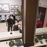 {019D093D ACB1 4C9E A180 FA00ED7BCFD4}