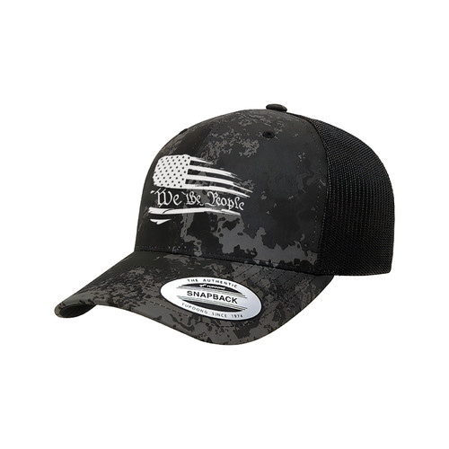 12 Snapback Side Eagle Warfare Preamble Flag 7c238347 c353 4618 88ab 935793a4825c.jpg