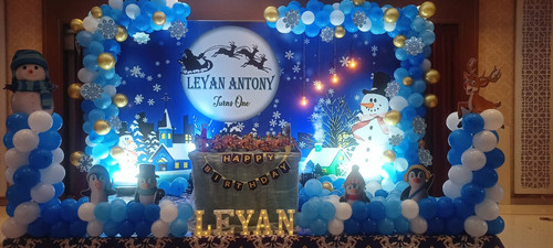 WhatsApp Image 2026 01 13 at 7.41.55 PM.jpg