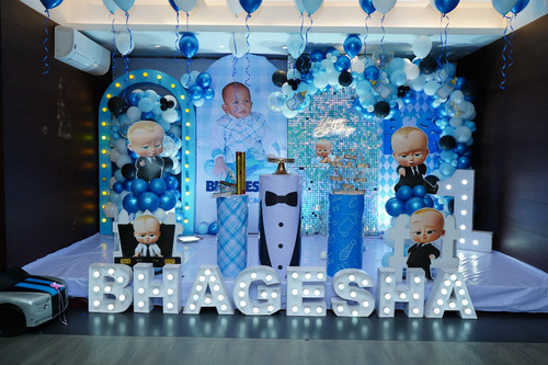 WhatsApp Image 2026 01 09 at 6.14.31 PM.jpg