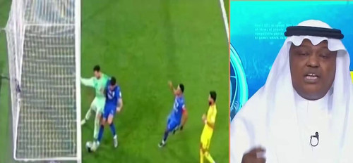 ZpvMASxuoB65 b2t.jpg