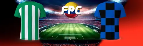 FPC SPORTRADAR nacional vs chico.webp