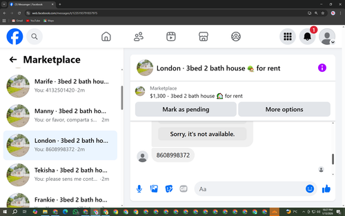 Screenshot (559).png