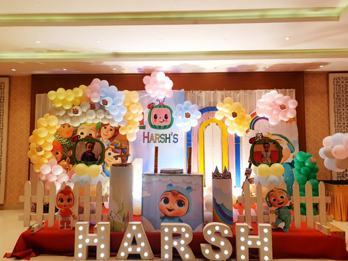 WhatsApp Image 2026 01 13 at 7.43.11 PM.jpg