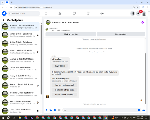 Screenshot (154).png