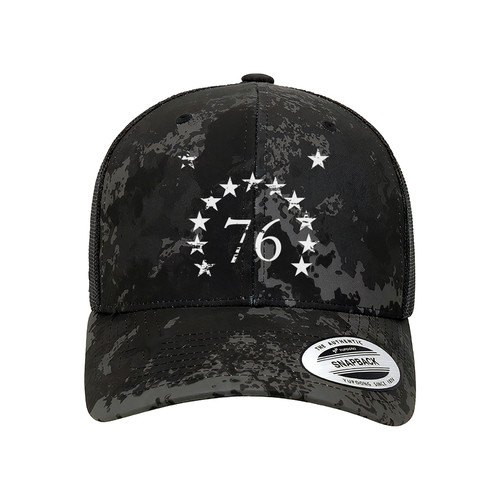 11 Snapback Front1776 Stars e01cd698 453c 48ee 9e84 30871b71b615.jpg