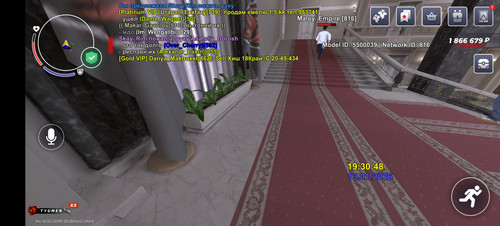 Screenshot 20260113 203054 com.launcher.brgame.jpg