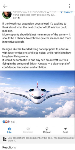 WhatsApp Image 2026 01 13 at 11.14.31 PM.jpg