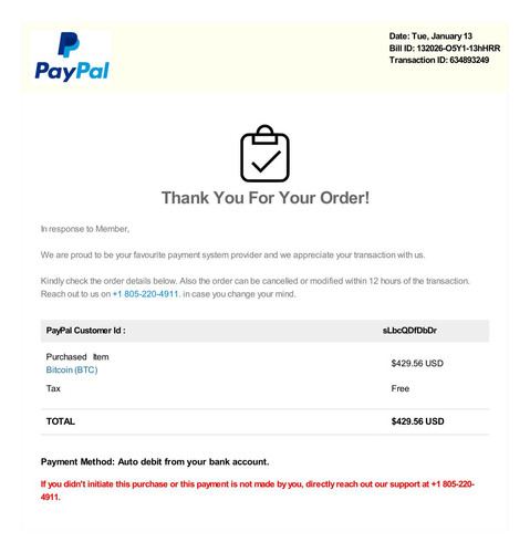 2026 January OIOE.jpg