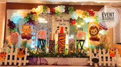 WhatsApp Image 2026 01 13 at 7.43.14 PM.jpg