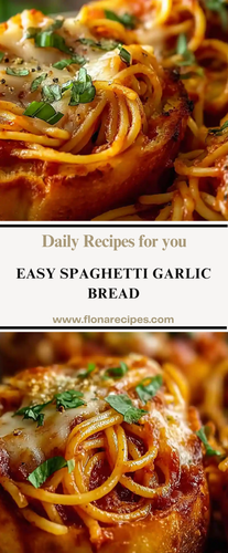 6dbe51b4 fdbd 4666 bc7d 1b491970ae01.png