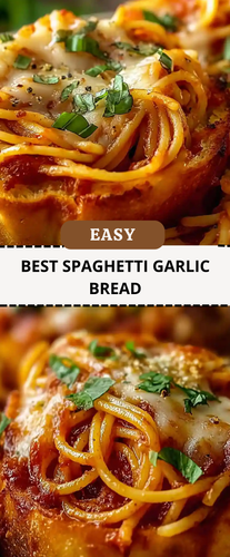 0af7f883 a84d 44ee 8563 651197500967.png