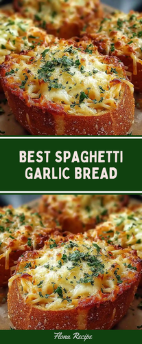 44dfba15 51e1 46d7 8999 7abaaac1d719.png