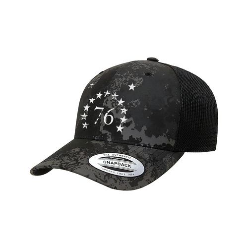 12 Snapback Side1776 Stars e5c8c580 8505 443e 87a5 4843e5c5d13f.jpg