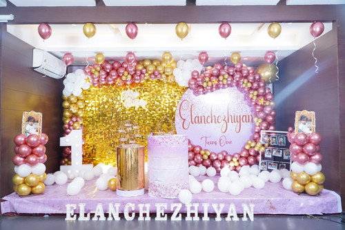 WhatsApp Image 2026 01 13 at 7.40.21 PM.jpg