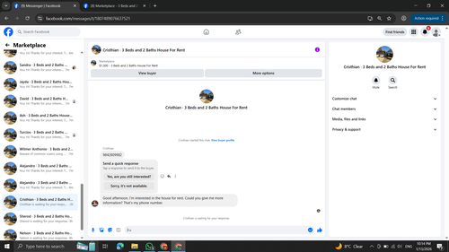 Screenshot (328).png