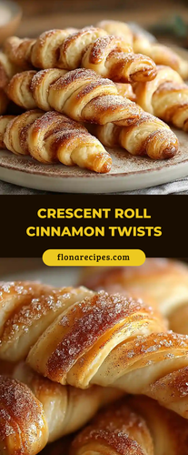 45f96062 20ab 42c0 9346 f386c861e5d3.png