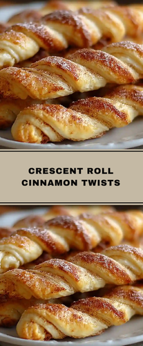 3dd765e7 7c82 4cae ae45 980847d5f1e8.png