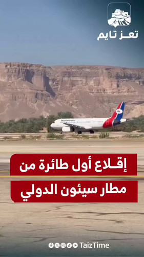 Wa0M7 vFK2tKi05M.jpg