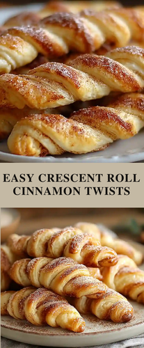 35cefea9 c302 4f3a b3ee d1e3d97a87d4.png