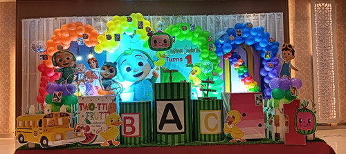 WhatsApp Image 2026 01 13 at 7.42.50 PM.jpg